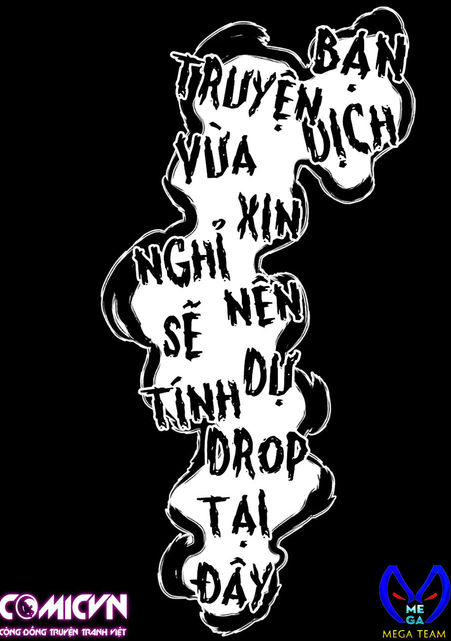 Shibuya Kingyo Chapter 20.3 - Trang 2