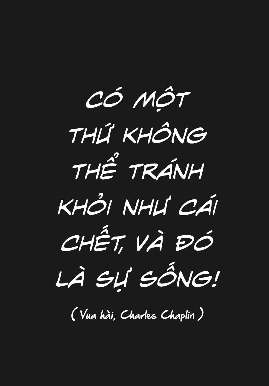 Shibuya Kingyo Chapter 32 - Trang 2