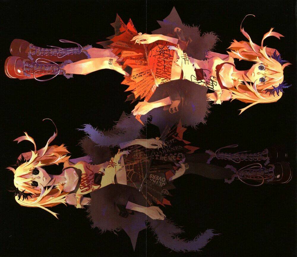 Shiki Chapter 3 - Trang 2