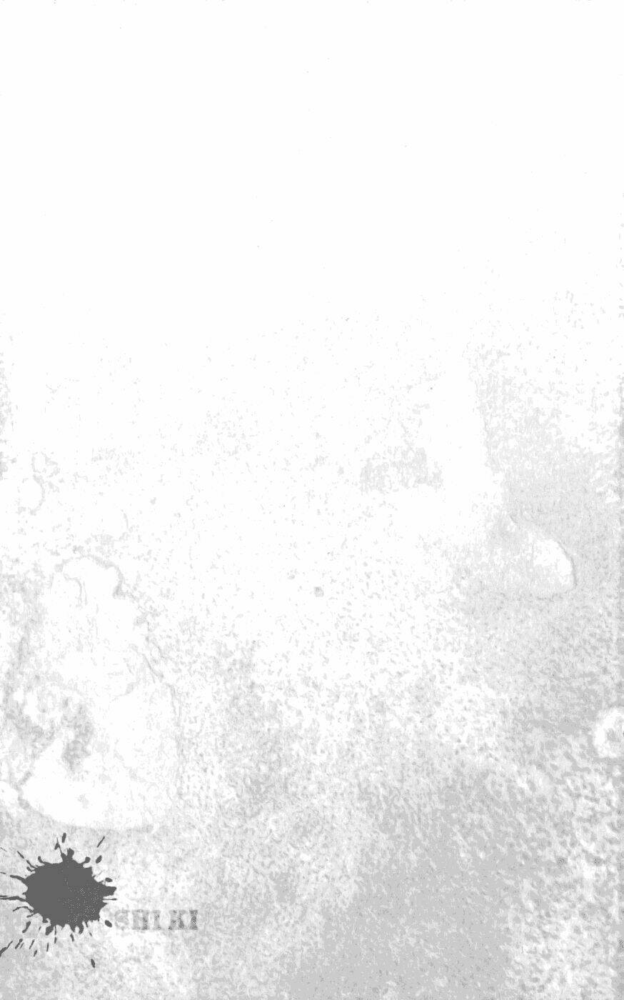 Shiki Chapter 3 - Trang 2