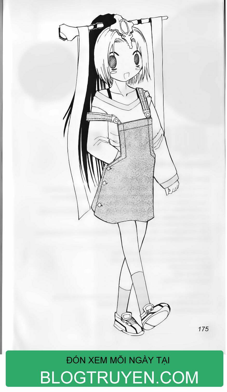 Shin Gumiho – Hội Pháp Sư Chapter 37.2 - Trang 2