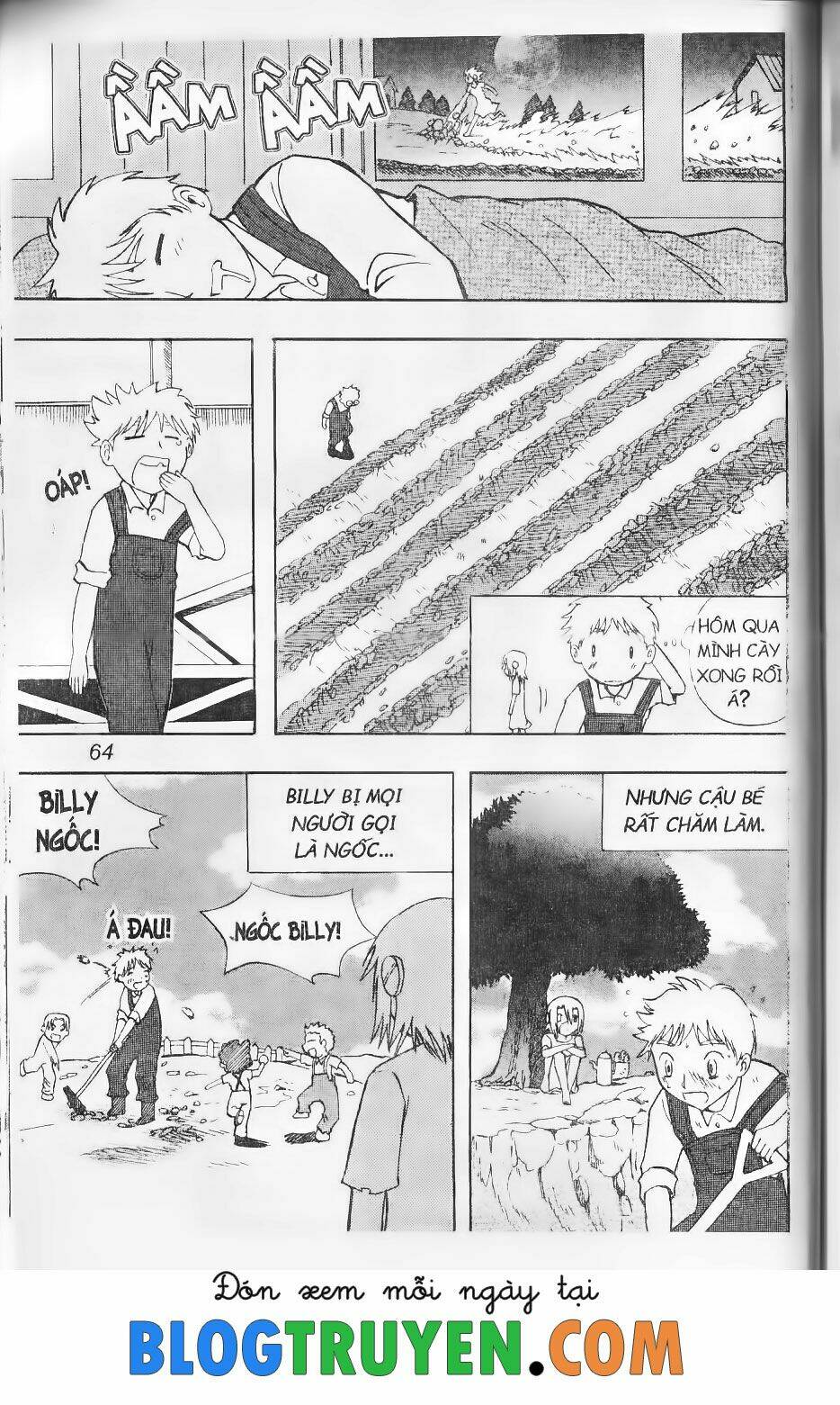 Shin Gumiho – Hội Pháp Sư Chapter 43.1 - Trang 2