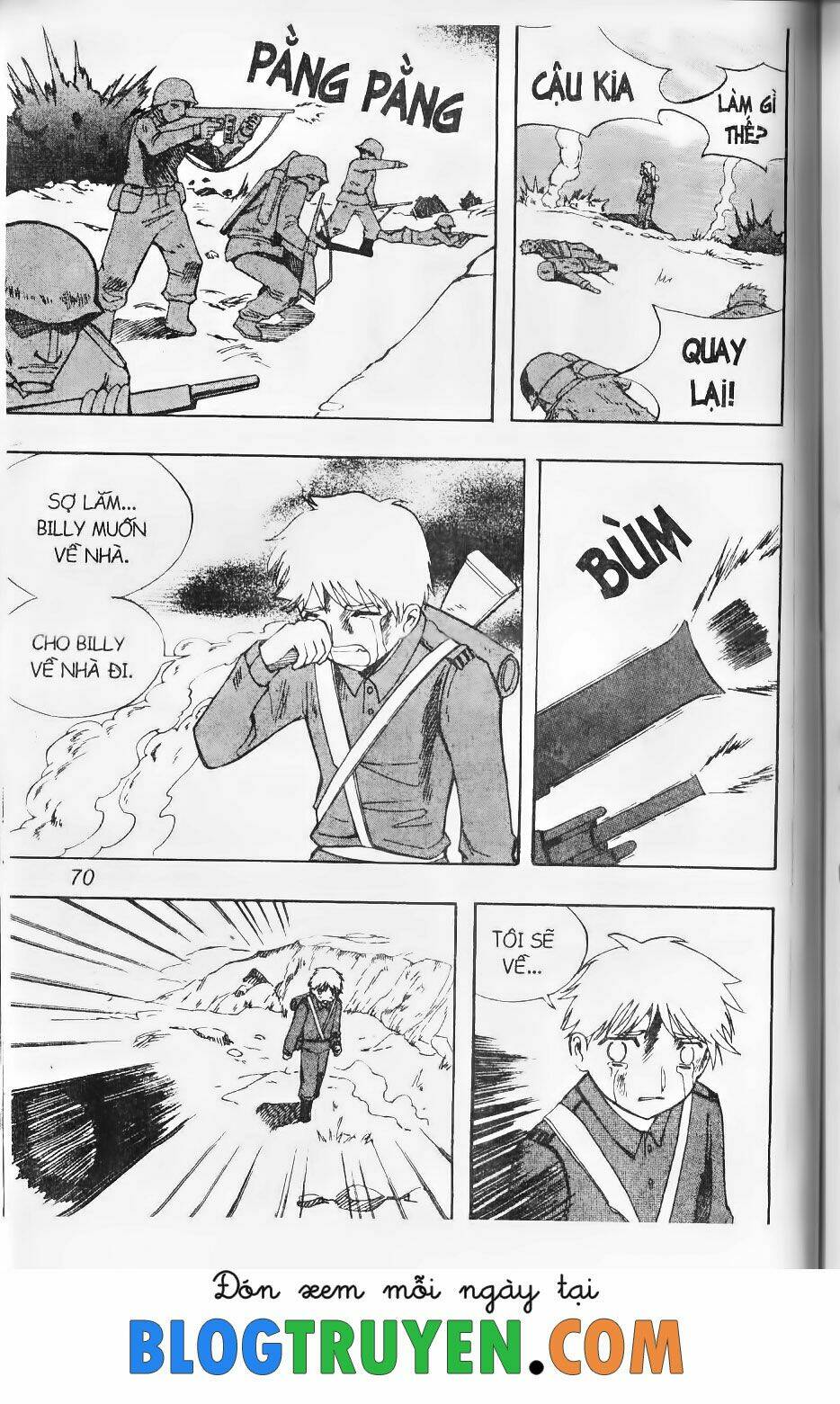 Shin Gumiho – Hội Pháp Sư Chapter 43.2 - Trang 2