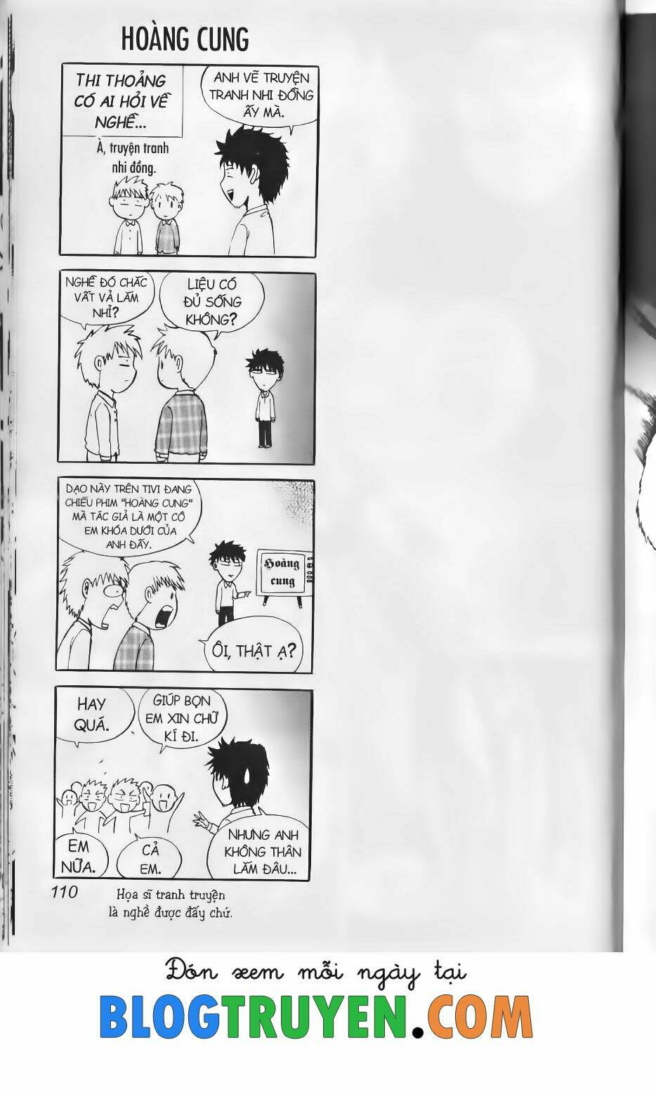 Shin Gumiho – Hội Pháp Sư Chapter 60.1 - Trang 2