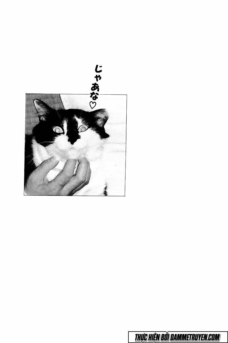 Kotaro Nhu Đạo Chapter 112 - Trang 2