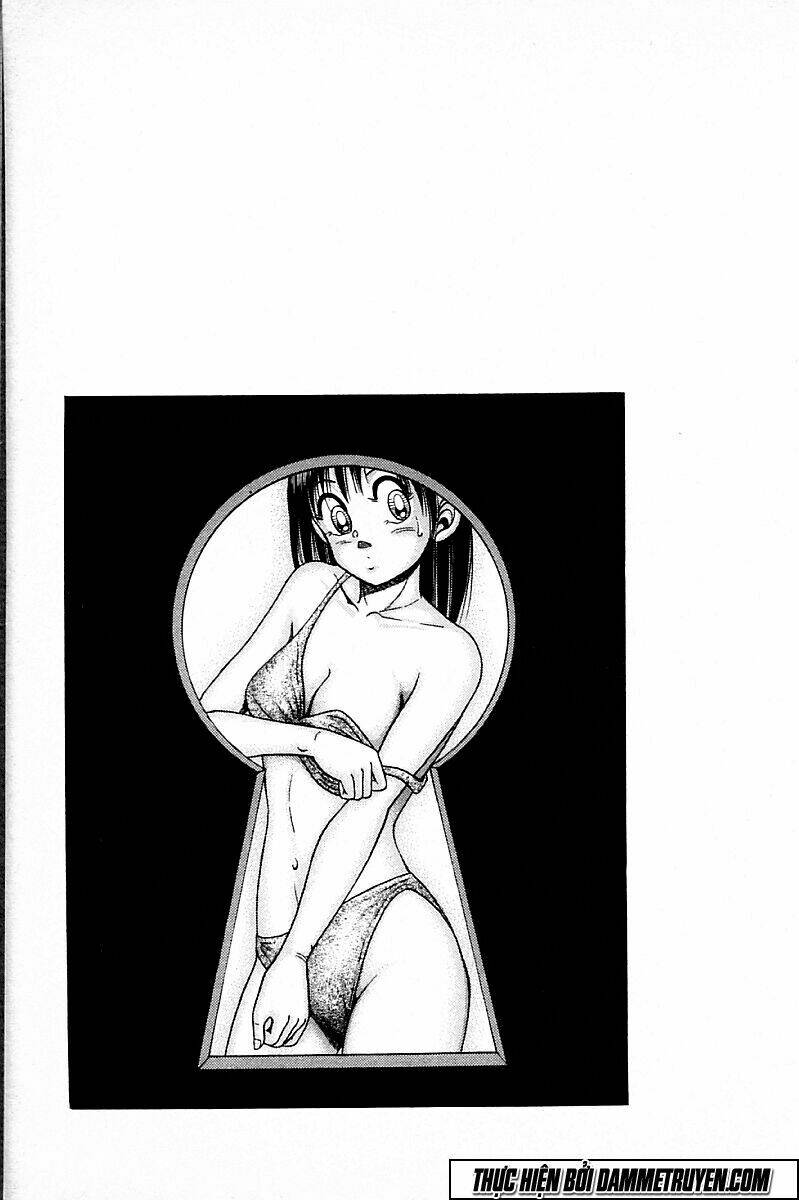 Kotaro Nhu Đạo Chapter 122 - Trang 2