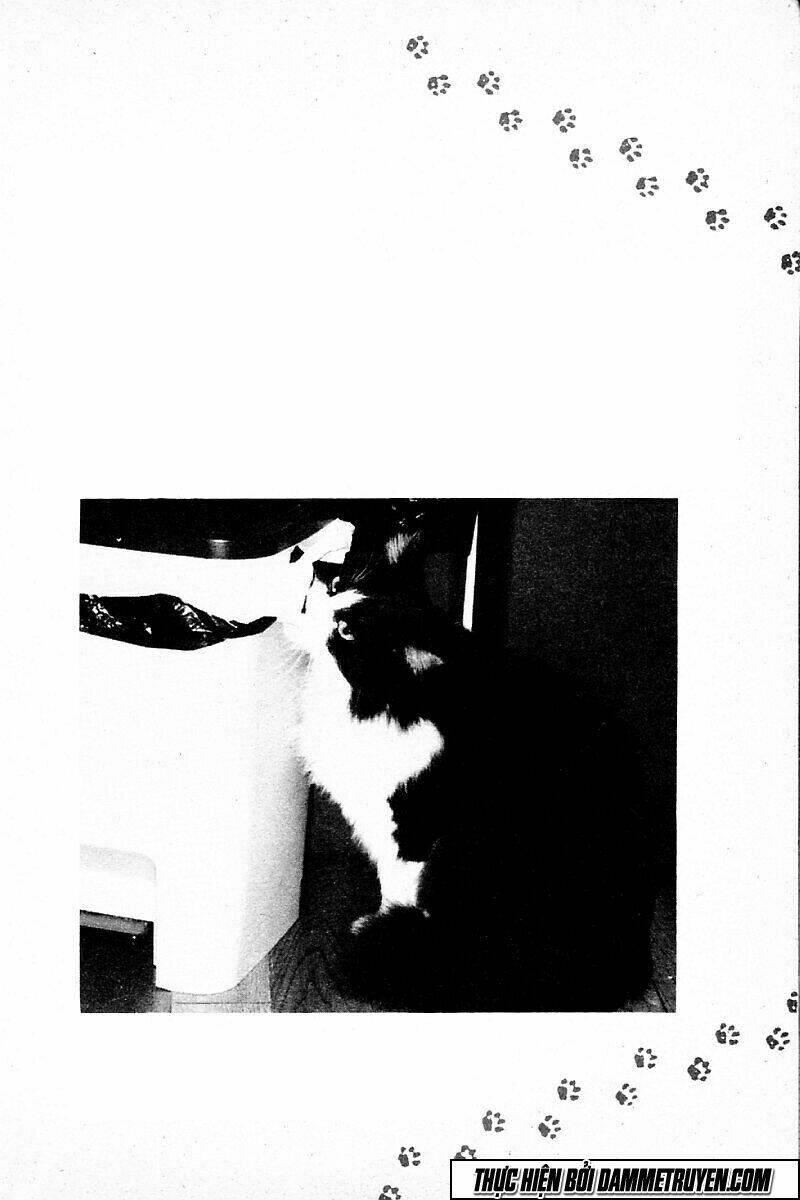 Kotaro Nhu Đạo Chapter 122 - Trang 2