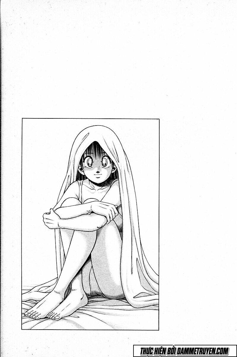 Kotaro Nhu Đạo Chapter 126 - Trang 2