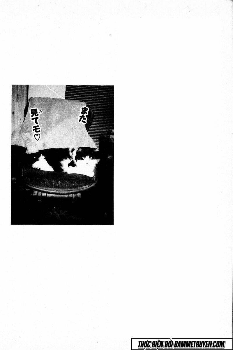 Kotaro Nhu Đạo Chapter 155 - Trang 2