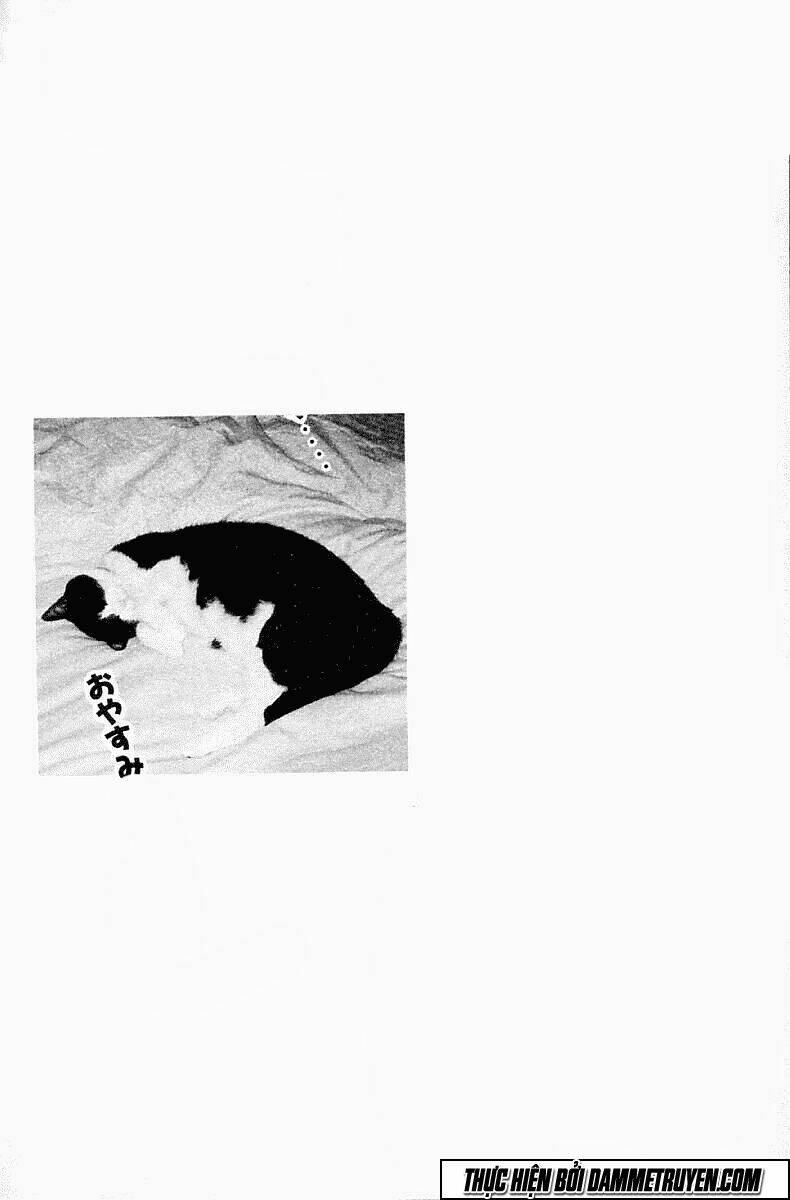 Kotaro Nhu Đạo Chapter 78 - Trang 2