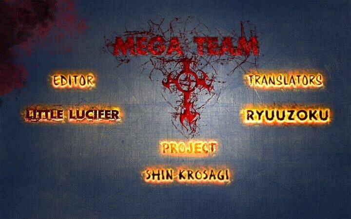 Shin Kurosagi – Con Diệc Đen 2 Chapter 10 - Trang 2