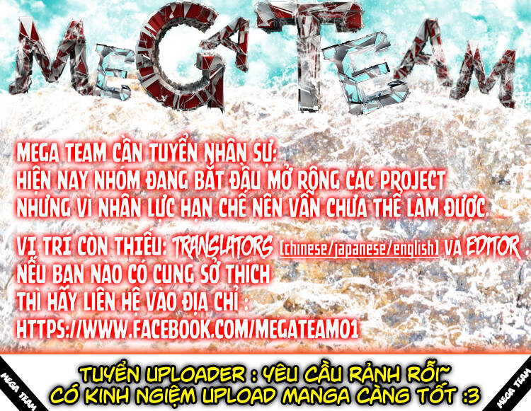 Shin Kurosagi – Con Diệc Đen 2 Chapter 147 - Trang 2