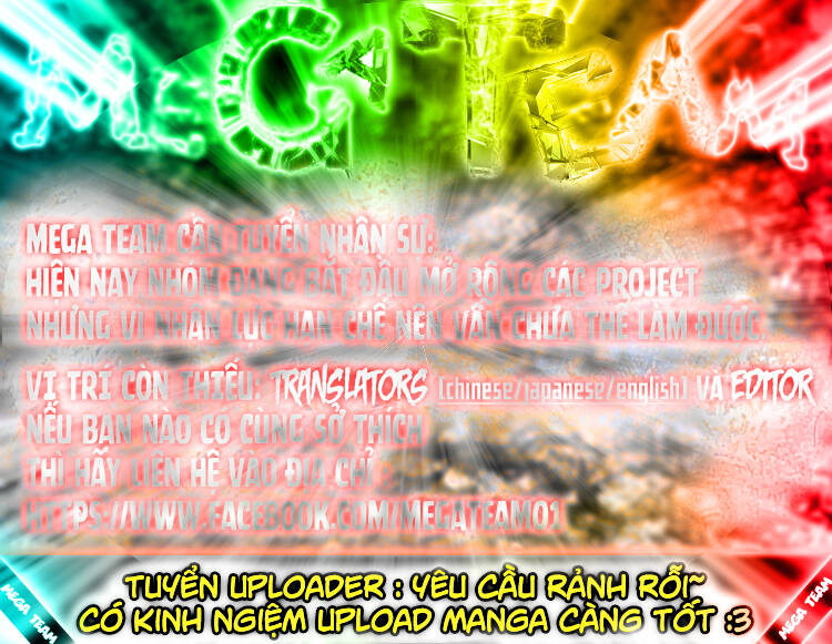 Shin Kurosagi – Con Diệc Đen 2 Chapter 153 - Trang 2