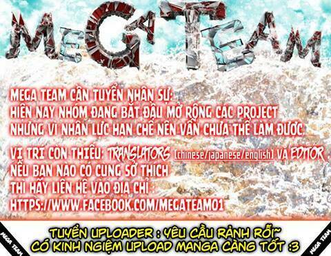 Shin Kurosagi – Con Diệc Đen 2 Chapter 157 - Trang 2