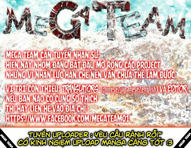 Shin Kurosagi – Con Diệc Đen 2 Chapter 160 - Trang 2