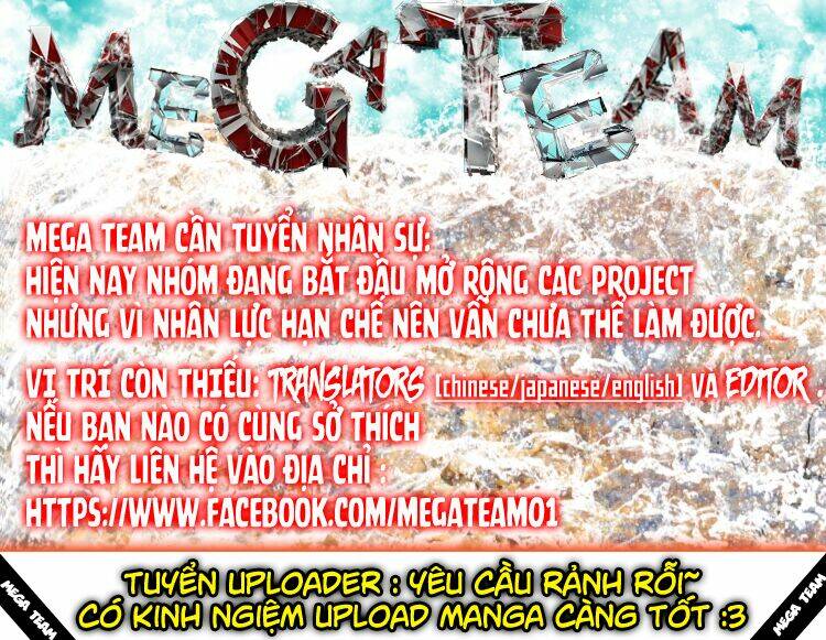 Shin Kurosagi – Con Diệc Đen 2 Chapter 173 - Trang 2