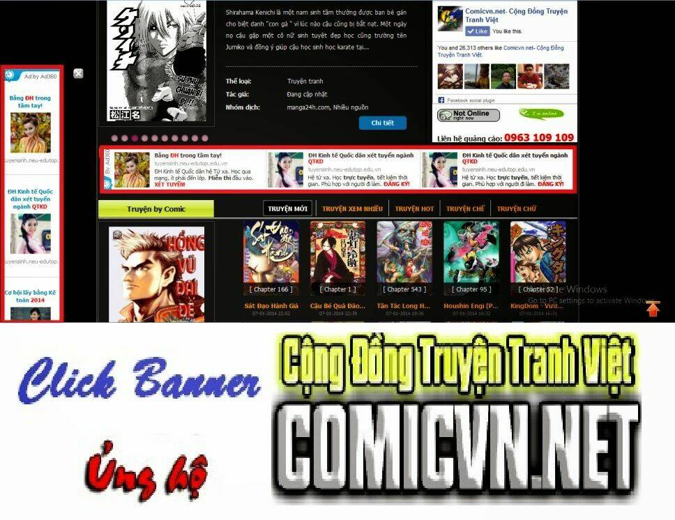 Shin Kurosagi – Con Diệc Đen 2 Chapter 3 - Trang 2