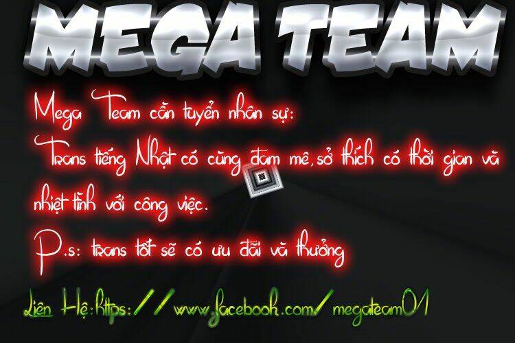 Shin Kurosagi – Con Diệc Đen 2 Chapter 45 - Trang 2