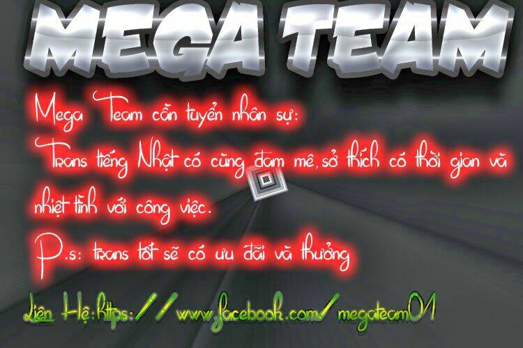 Shin Kurosagi – Con Diệc Đen 2 Chapter 47 - Trang 2