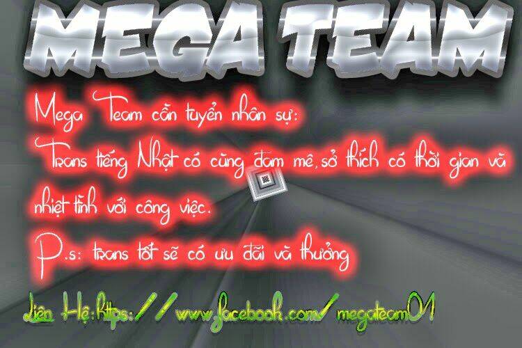 Shin Kurosagi – Con Diệc Đen 2 Chapter 49 - Trang 2