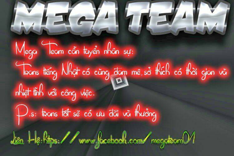 Shin Kurosagi – Con Diệc Đen 2 Chapter 57 - Trang 2