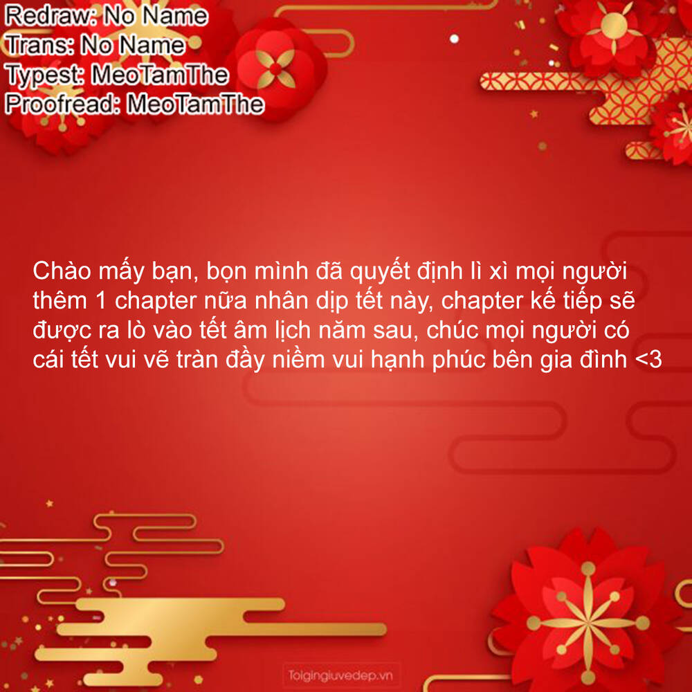 Shin No Jitsuryoku Wa Girigiri Made Kakushite Iyou To Omou Chapter 16 - Trang 2