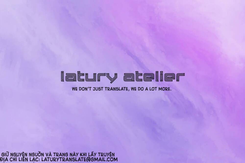 Shin No Jitsuryoku Wa Girigiri Made Kakushite Iyou To Omou Chapter 17 - Trang 2