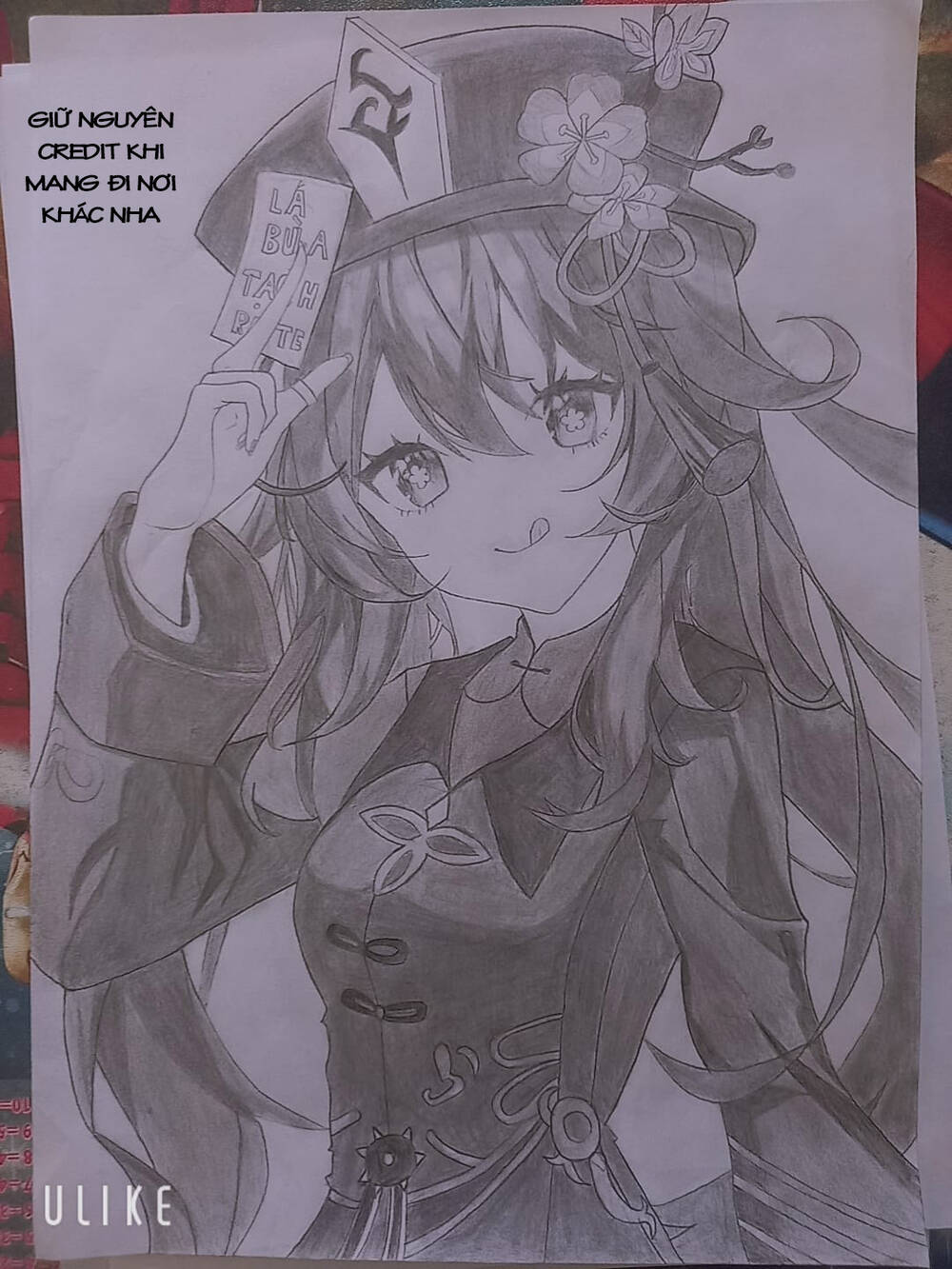 Shin No Jitsuryoku Wa Girigiri Made Kakushite Iyou To Omou Chapter 19 - Trang 2