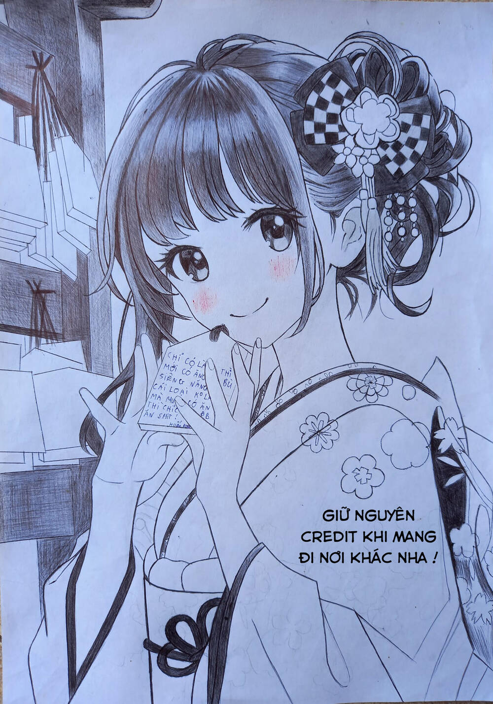 Shin No Jitsuryoku Wa Girigiri Made Kakushite Iyou To Omou Chapter 20 - Trang 2