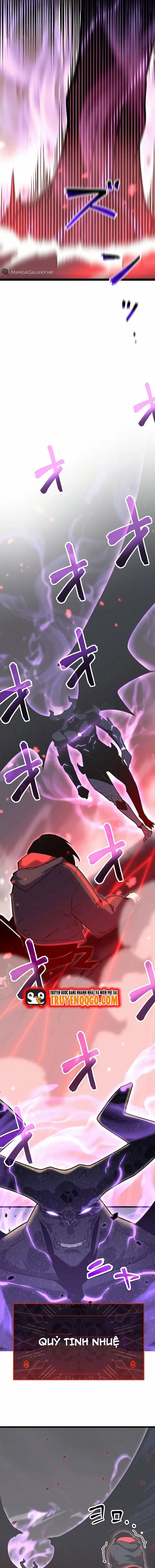 Shinda Suu Dake Chou Kyouka -Death Penalty Chapter 1 - Trang 2