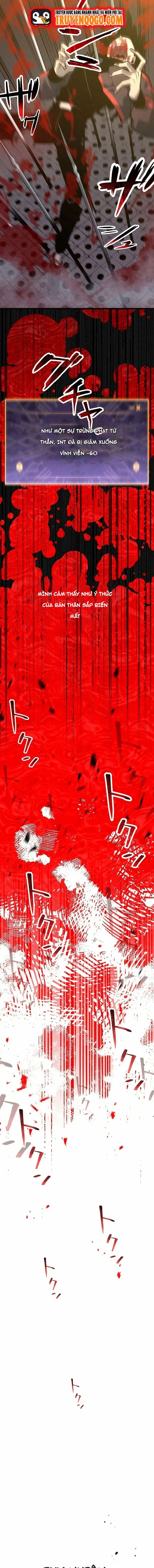 Shinda Suu Dake Chou Kyouka -Death Penalty Chapter 1 - Trang 2