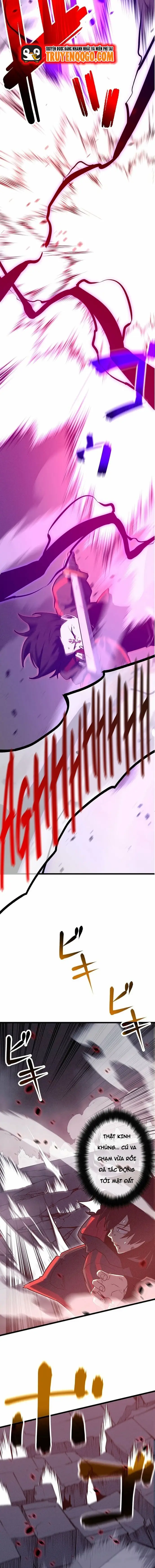 Shinda Suu Dake Chou Kyouka -Death Penalty Chapter 1 - Trang 2