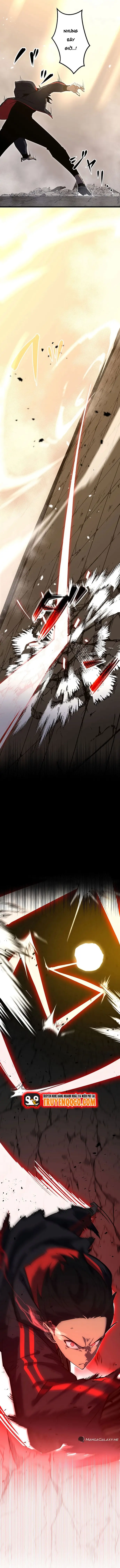Shinda Suu Dake Chou Kyouka -Death Penalty Chapter 2 - Trang 2