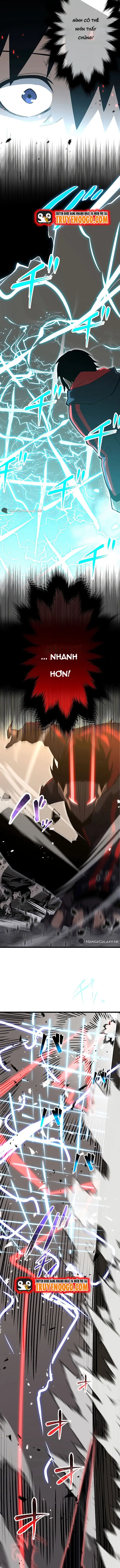 Shinda Suu Dake Chou Kyouka -Death Penalty Chapter 2 - Trang 2