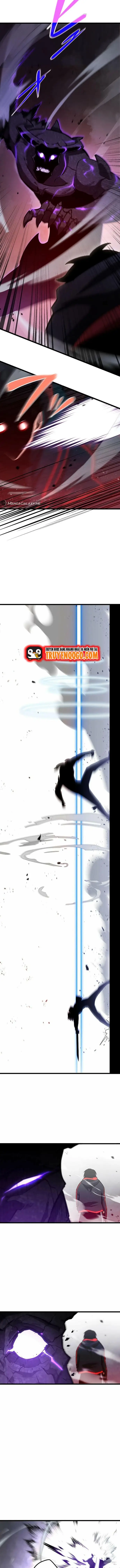 Shinda Suu Dake Chou Kyouka -Death Penalty Chapter 3 - Trang 2