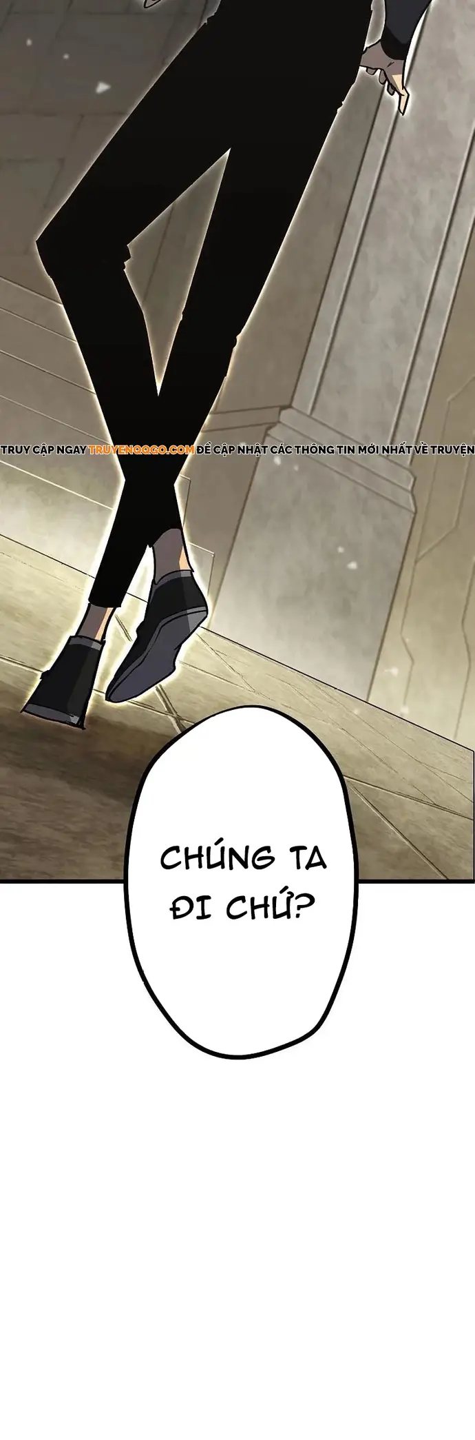 Shinda Suu Dake Chou Kyouka -Death Penalty Chapter 4 - Trang 2