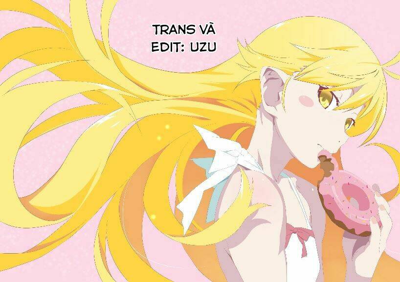 Shinigami Bocchan To Kuro Maid Chapter 15 - Trang 2