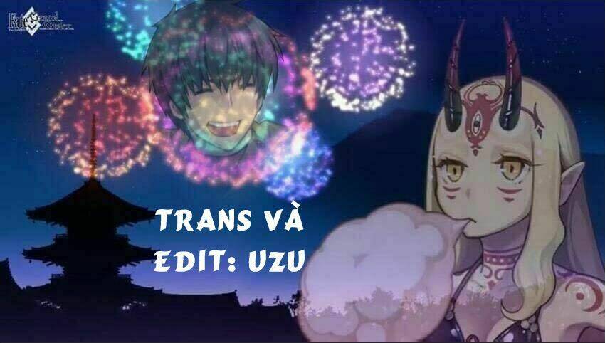 Shinigami Bocchan To Kuro Maid Chapter 57.2 - Trang 2