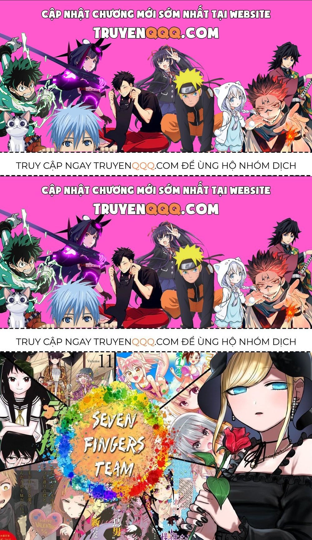 Shinigami Bocchan To Kuro Maid Chapter 66.2 - Trang 2