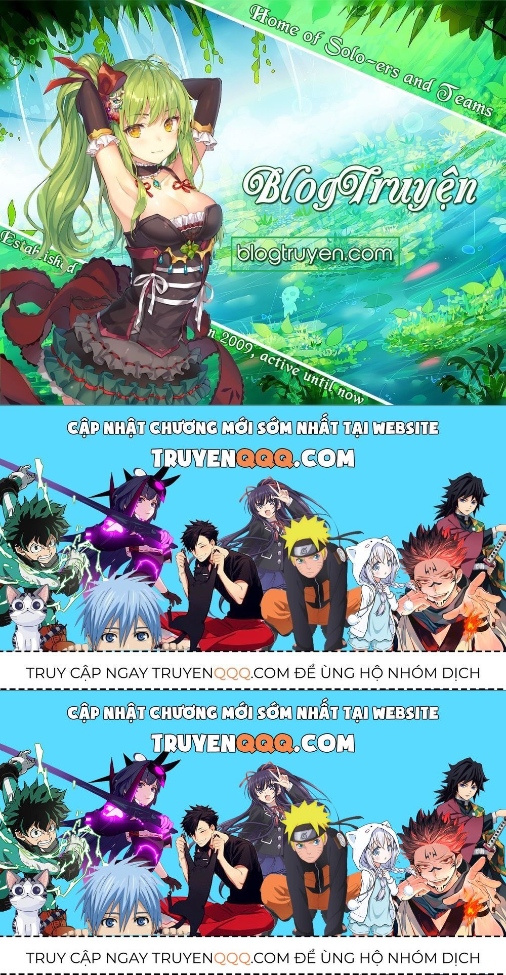 Shinigami Bocchan To Kuro Maid Chapter 66.7 - Trang 2