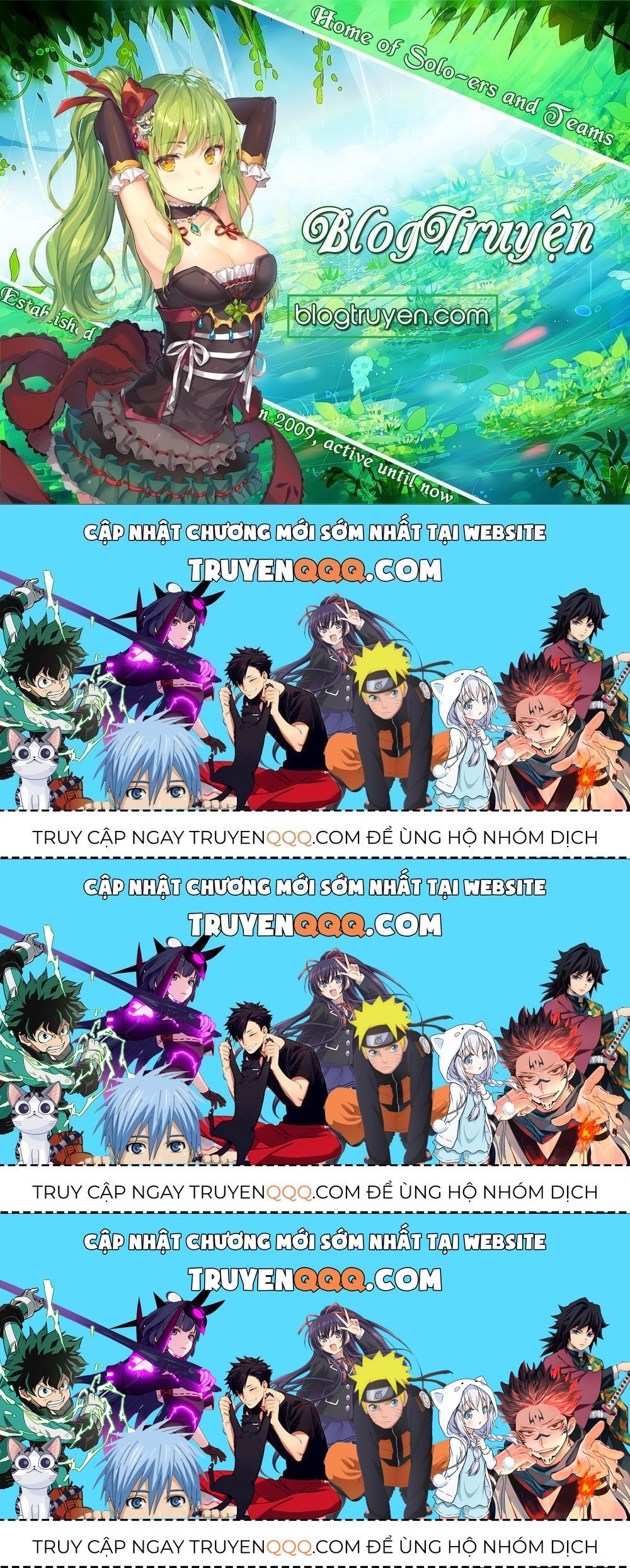 Shinigami Bocchan To Kuro Maid Chapter 66.8 - Trang 2