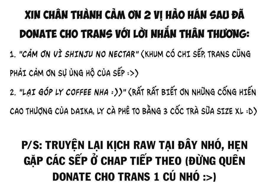 Shinju No Nectar Chapter 98 - Trang 2