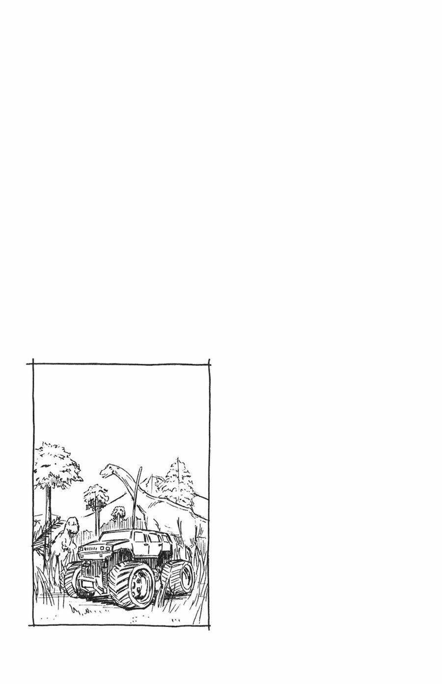 Shinryaku! Ika Musume Chapter 99 - Trang 2