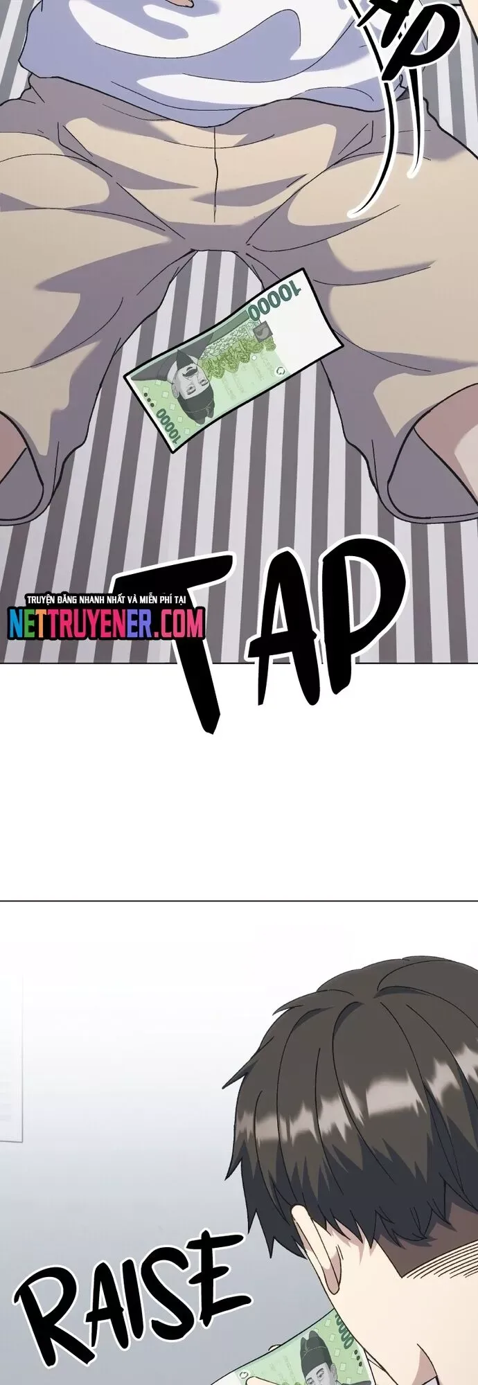 Shipper Của Thần Chapter 1.1 - Trang 2