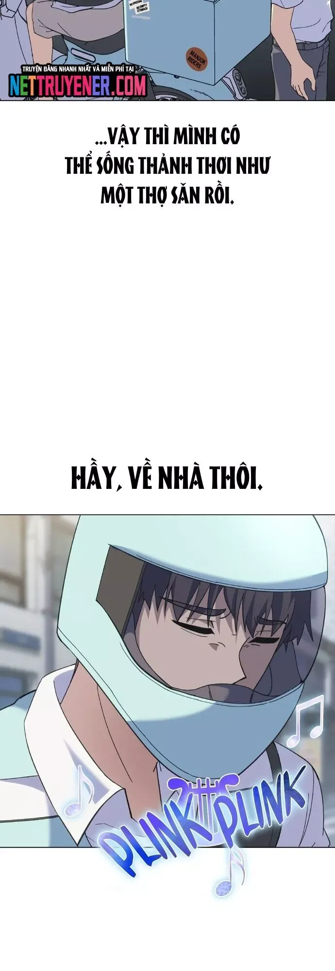 Shipper Của Thần Chapter 1.1 - Trang 2
