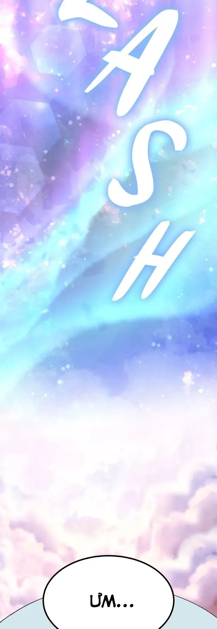 Shipper Của Thần Chapter 1.1 - Trang 2