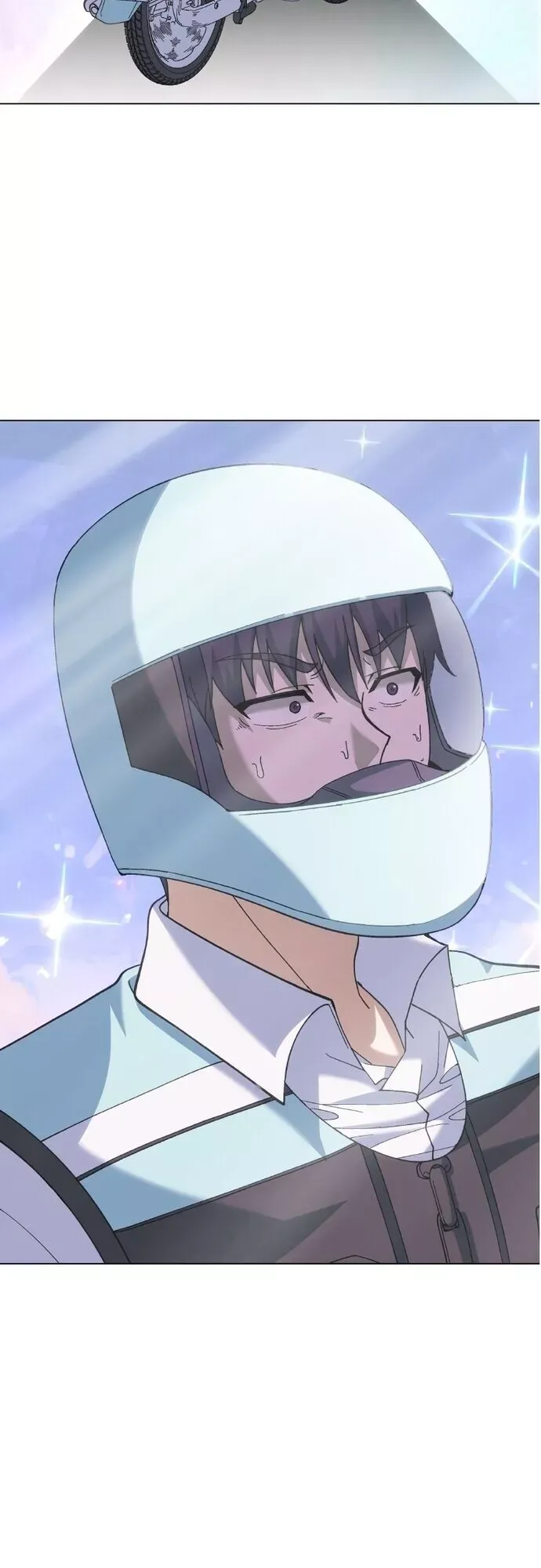Shipper Của Thần Chapter 1.1 - Trang 2