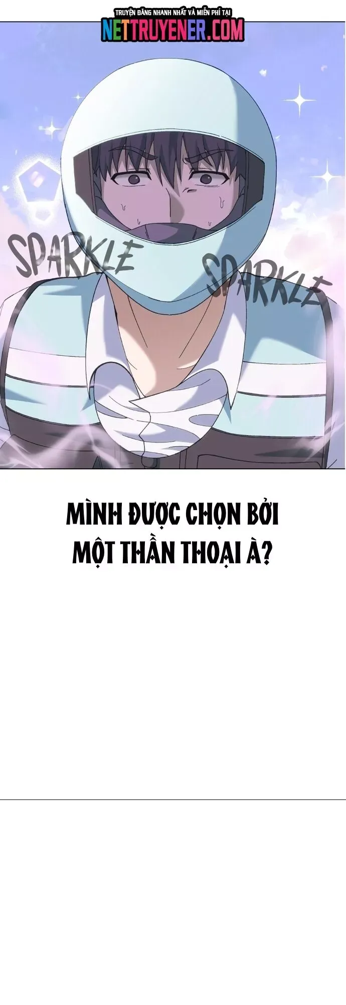 Shipper Của Thần Chapter 1.1 - Trang 2