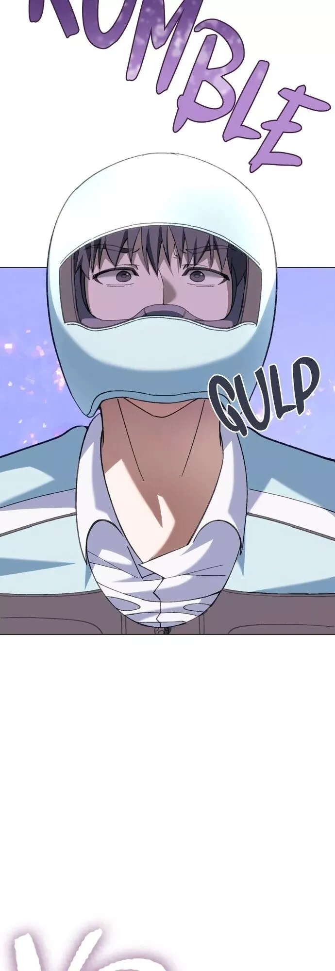 Shipper Của Thần Chapter 1.1 - Trang 2