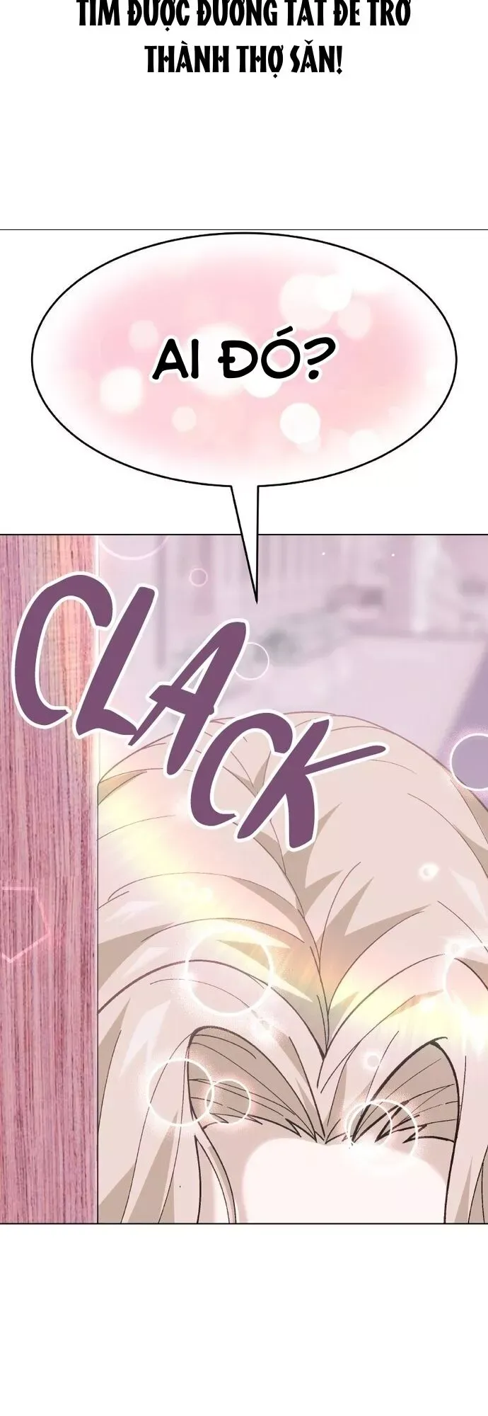 Shipper Của Thần Chapter 1.1 - Trang 2